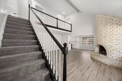 2907 Boulder Creek Drive, Houston, TX 77339 - Photo 24