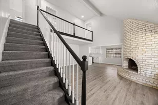 2907 Boulder Creek Dr, Houston, TX 77339 - Photo 24