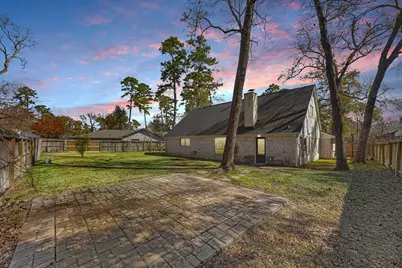 2907 Boulder Creek Drive, Houston, TX 77339 - Photo 36