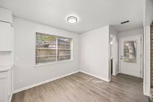 2907 Boulder Creek Dr, Houston, TX 77339 - Photo 16