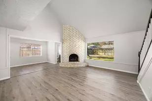 2907 Boulder Creek Dr, Houston, TX 77339 - Photo 8
