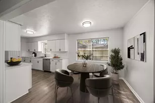 2907 Boulder Creek Dr, Houston, TX 77339 - Photo 12