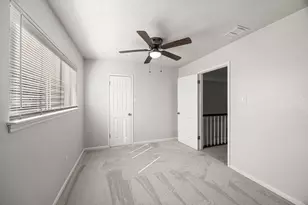 2907 Boulder Creek Dr, Houston, TX 77339 - Photo 30