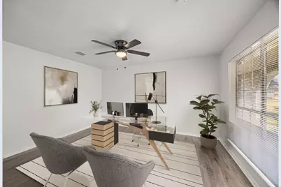 2907 Boulder Creek Drive, Houston, TX 77339 - Photo 22