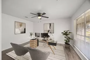 2907 Boulder Creek Dr, Houston, TX 77339 - Photo 22