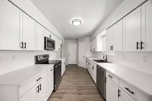 2907 Boulder Creek Dr, Houston, TX 77339 - Photo 14