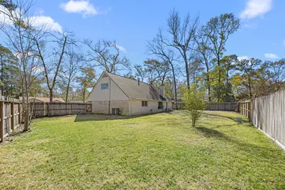 2907 Boulder Creek Drive, Houston, TX 77339 - Photo 32