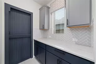 2822 Sunrise Pepper Ln, Richmond, TX 77406 - Photo 20