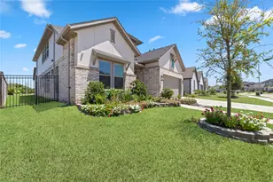 2822 Sunrise Pepper Ln, Richmond, TX 77406 - Photo 2