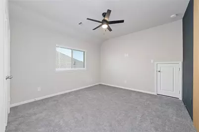 2822 Sunrise Pepper Lane, Richmond, TX 77406 - Photo 26