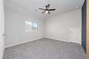 2822 Sunrise Pepper Ln, Richmond, TX 77406 - Photo 26