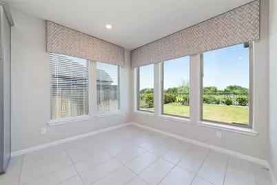 2822 Sunrise Pepper Lane, Richmond, TX 77406 - Photo 22