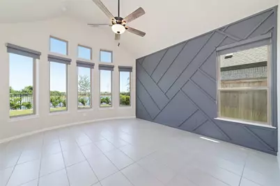 2822 Sunrise Pepper Lane, Richmond, TX 77406 - Photo 8