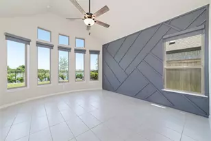 2822 Sunrise Pepper Ln, Richmond, TX 77406 - Photo 8