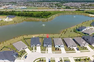 2822 Sunrise Pepper Ln, Richmond, TX 77406 - Photo 34