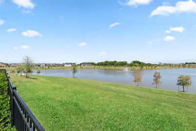 2822 Sunrise Pepper Lane, Richmond, TX 77406 - Photo 32
