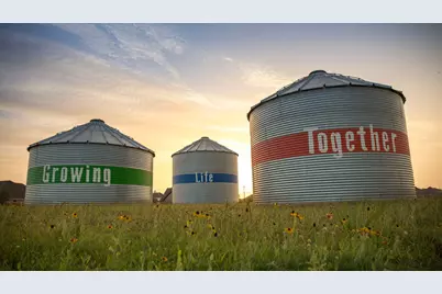 3307 Golden Pomel Drive, Richmond, TX 77406 - Photo 6