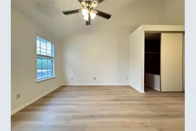 2930 Grants Lake Boulevard #2304, Sugar Land, TX 77479 - Photo 12