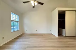 2930 Grants Lake Blvd, Sugar Land, TX 77479 - Photo 12