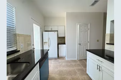 2930 Grants Lake Boulevard #2304, Sugar Land, TX 77479 - Photo 6