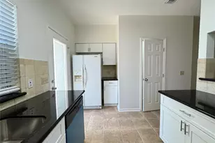 2930 Grants Lake Blvd, Sugar Land, TX 77479 - Photo 6
