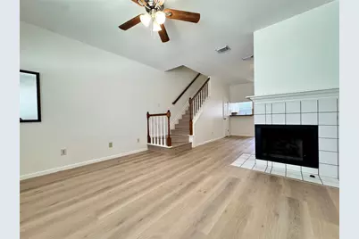 2930 Grants Lake Boulevard #2304, Sugar Land, TX 77479 - Photo 4