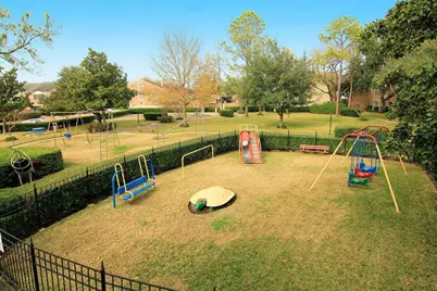 6403 Burgoyne Road #7, Houston, TX 77057 - Photo 30