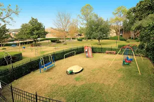 6403 Burgoyne Rd, Houston, TX 77057 - Photo 30