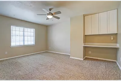 6403 Burgoyne Road #7, Houston, TX 77057 - Photo 16