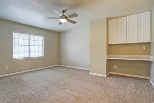 6403 Burgoyne Rd, Houston, TX 77057 - Photo 16