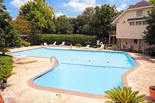 6403 Burgoyne Rd, Houston, TX 77057 - Photo 38