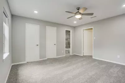 6403 Burgoyne Road #7, Houston, TX 77057 - Photo 18