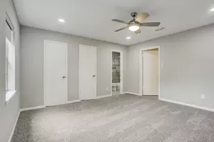 6403 Burgoyne Rd, Houston, TX 77057 - Photo 18