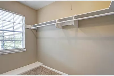 6403 Burgoyne Road #7, Houston, TX 77057 - Photo 20