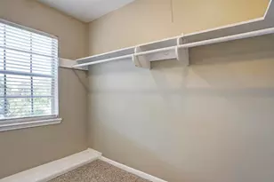 6403 Burgoyne Rd, Houston, TX 77057 - Photo 20