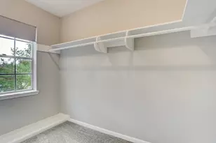 6403 Burgoyne Rd, Houston, TX 77057 - Photo 20