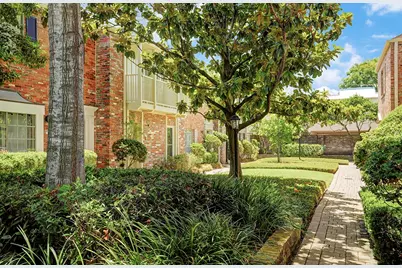 6403 Burgoyne Road #7, Houston, TX 77057 - Photo 4