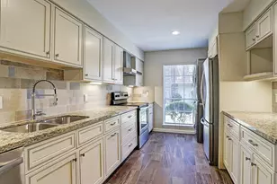 6403 Burgoyne Rd, Houston, TX 77057 - Photo 8