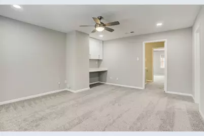 6403 Burgoyne Road #7, Houston, TX 77057 - Photo 24