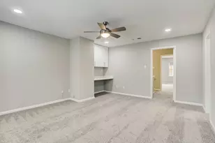 6403 Burgoyne Rd, Houston, TX 77057 - Photo 24