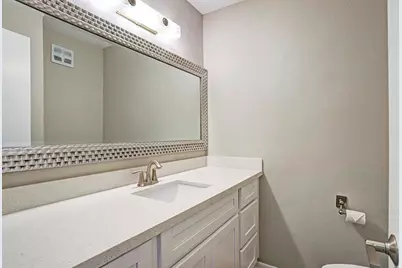 6403 Burgoyne Road #7, Houston, TX 77057 - Photo 6