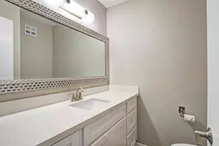 6403 Burgoyne Rd, Houston, TX 77057 - Photo 6