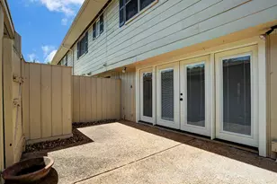 6403 Burgoyne Rd, Houston, TX 77057 - Photo 26
