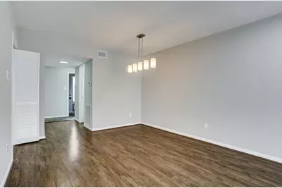 6403 Burgoyne Road #7, Houston, TX 77057 - Photo 6