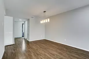 6403 Burgoyne Rd, Houston, TX 77057 - Photo 6