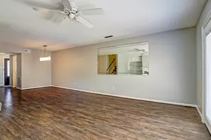 6403 Burgoyne Rd, Houston, TX 77057 - Photo 12