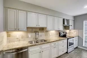 6403 Burgoyne Rd, Houston, TX 77057 - Photo 12