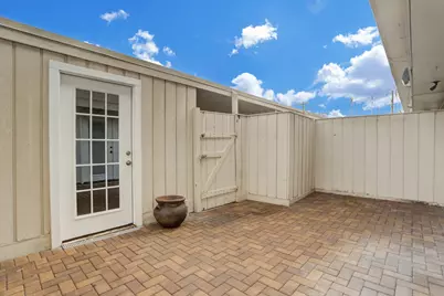 6403 Burgoyne Road #7, Houston, TX 77057 - Photo 30