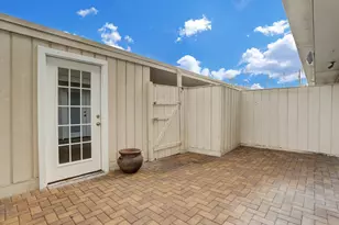 6403 Burgoyne Rd, Houston, TX 77057 - Photo 30