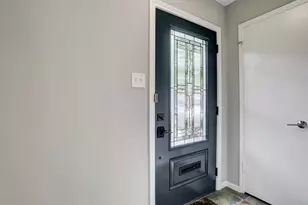 6403 Burgoyne Rd, Houston, TX 77057 - Photo 4